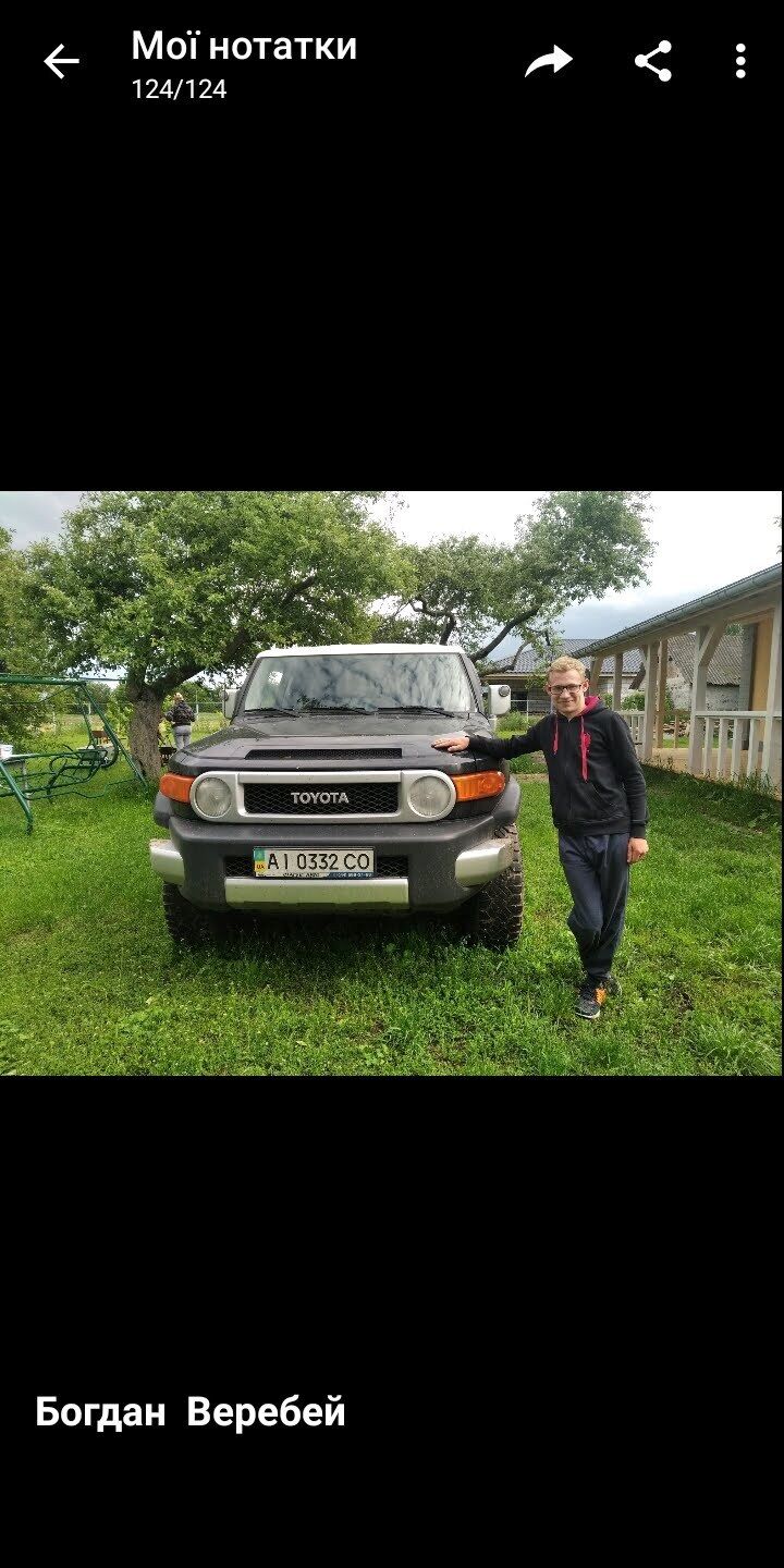 32550775  , 22 ,    