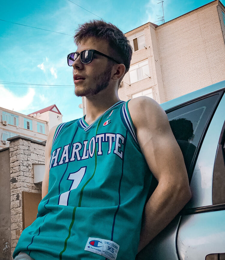 ���������� ���������, ���� ������� ���, 26 ���, ������������ ��� ������, ����� � ���������