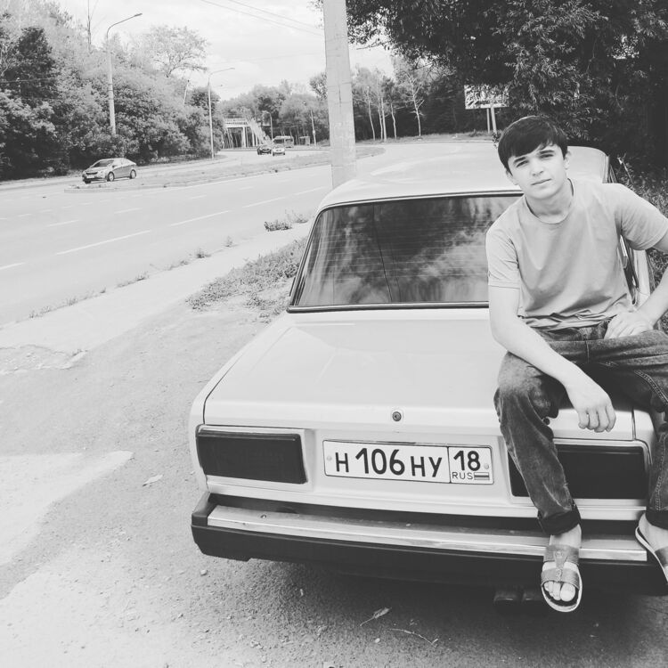 ���� 36893695 ����� �����, 21 ���, ���� ���������� � ������