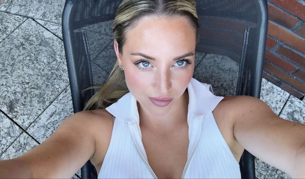 ���������� Kiel, ���� ������� ����, 40 ���, ������������ ��� ������, ����� � ���������, c�������� ���������, ���������