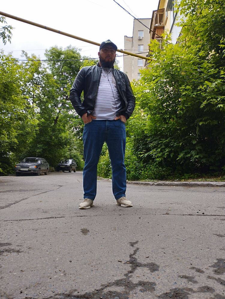 ���������� ������������, ���� ������� ����, 34 ����, ������������ ��� ������, ����� � ���������