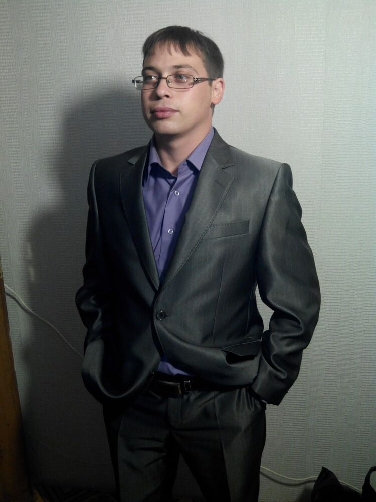 ���������� �������, ���� ������� ������, 36 ���, ������������ 