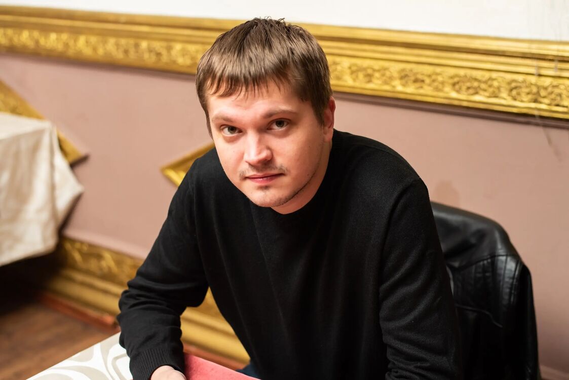 ���������� ���������, ���� ������� ����, 31 ���, ������������ ��� ������, ����� � ���������, c�������� ���������, ���������