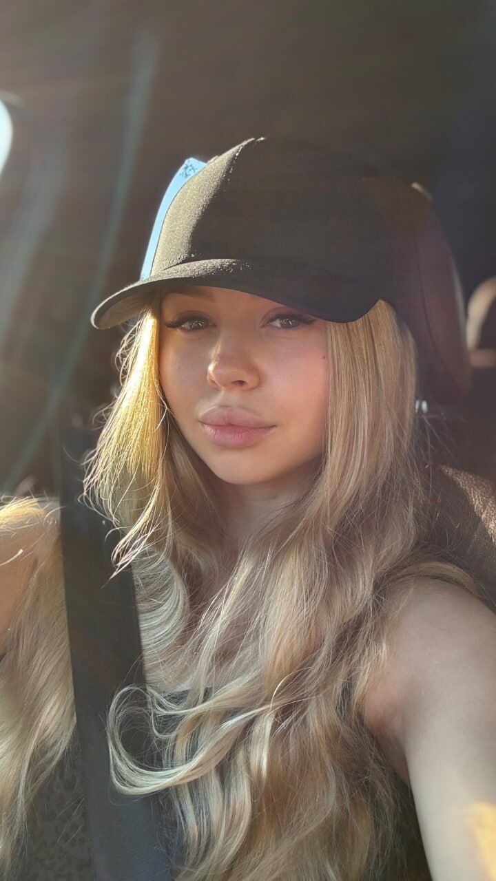  54797465  , 29 ,    -