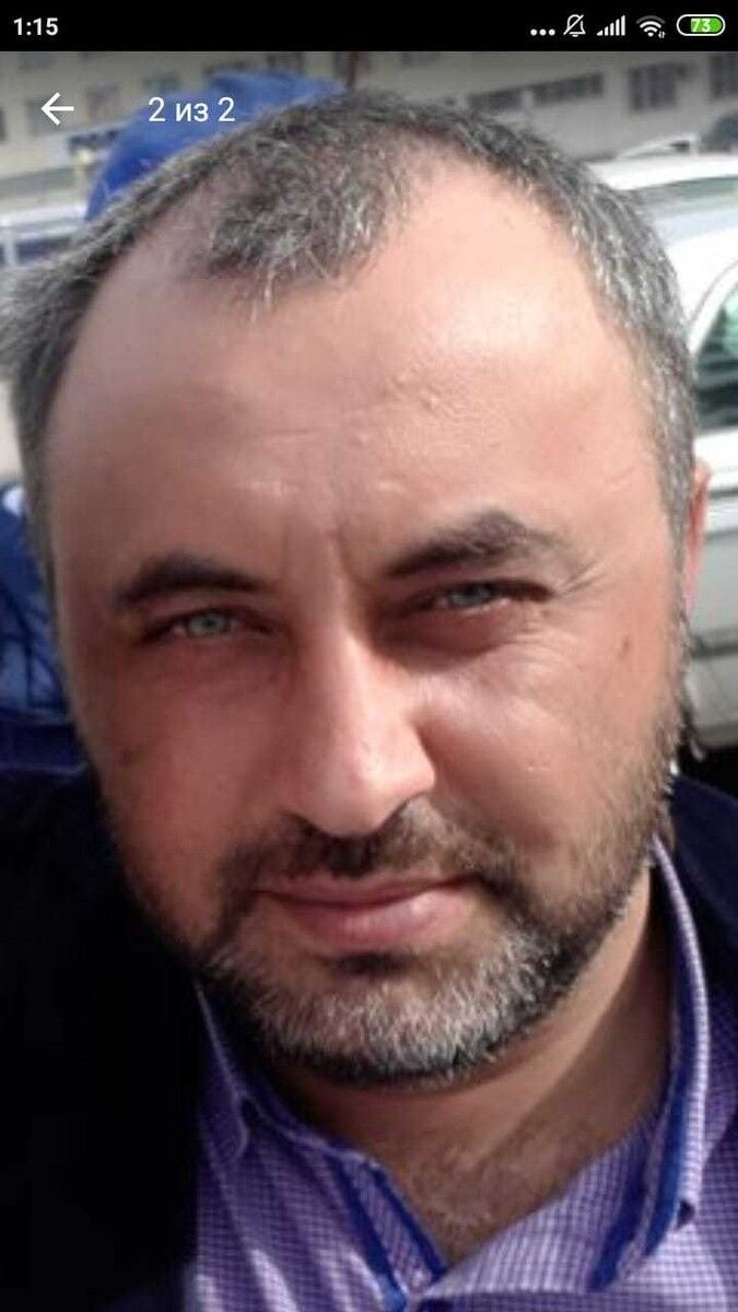 ���� 17263875 ������� �����, 41 ���, ���� ���������� � ��������