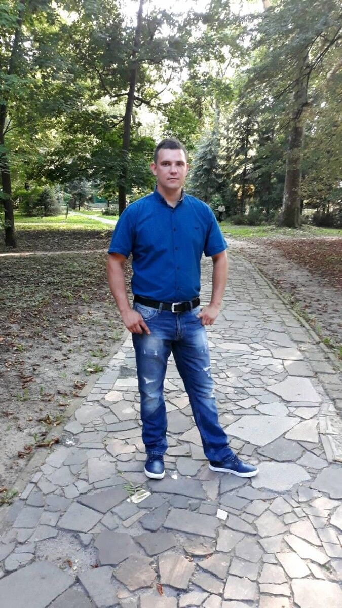  14754975  , 35 ,    