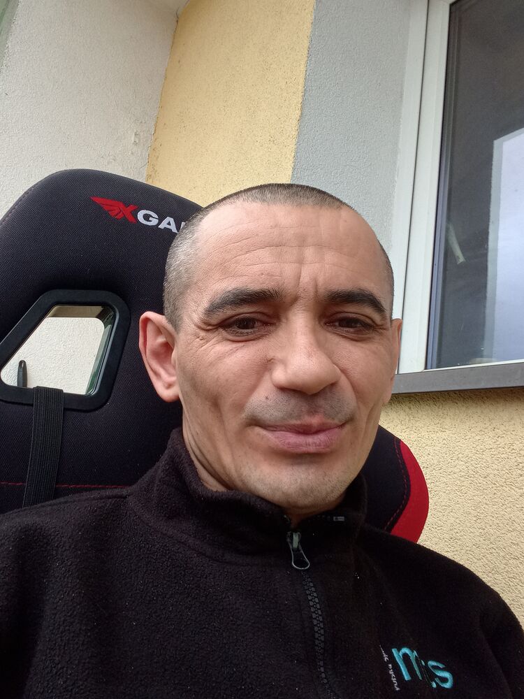 ���� 55748055 ������� Vadym, 35 ���, ���� ���������� � ��������