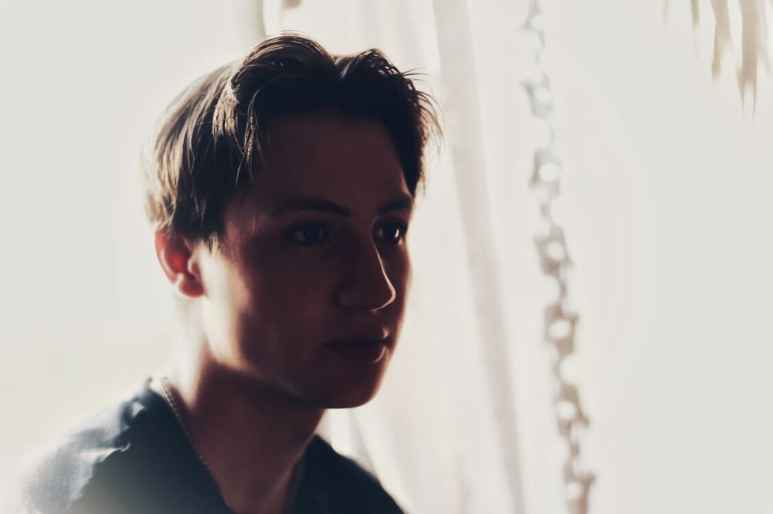 ���� 37492565 ����� ������, 21 ���, ���� ���������� � ����������