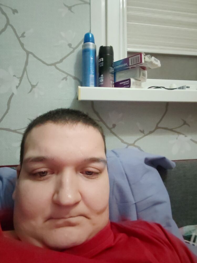  49278785  , 42 ,    