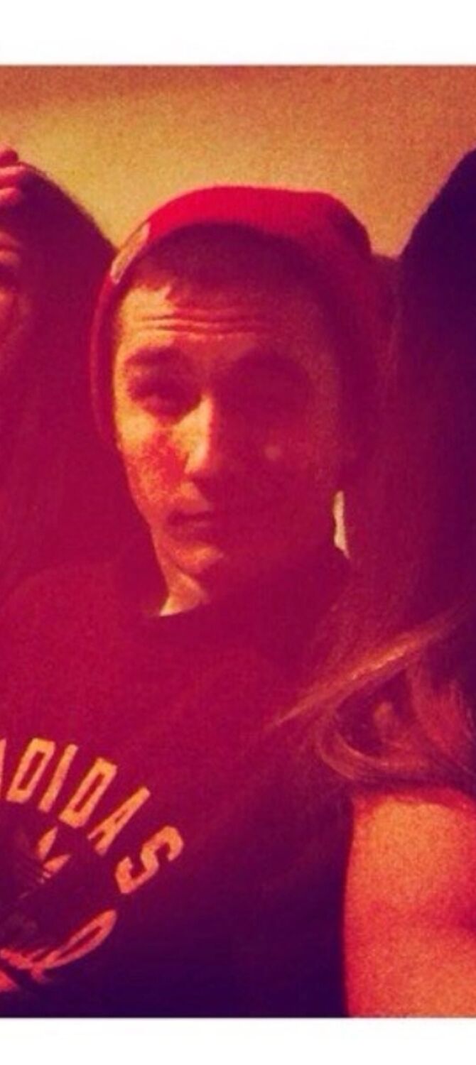 ���� 38196455 ������� ����, 28 ���, ���� ���������� � ������