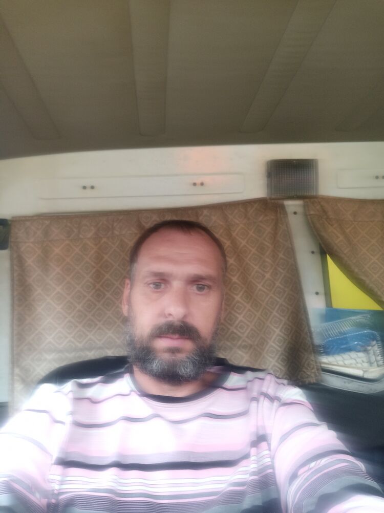  ,   , 42 ,   ,   , 