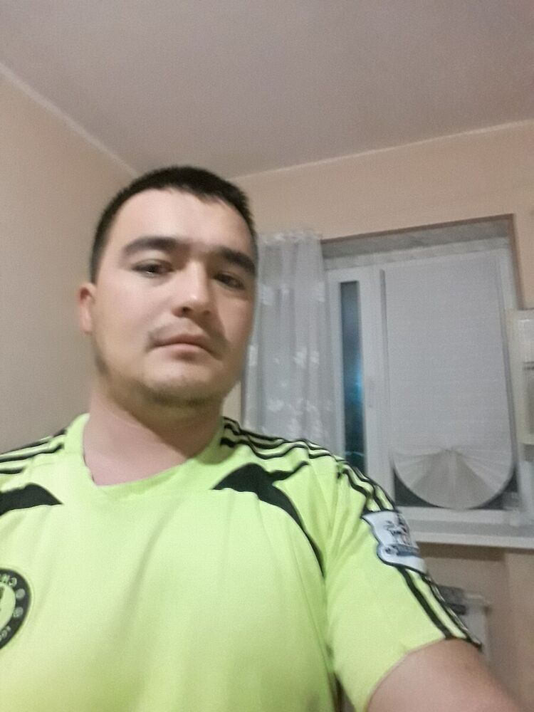 ���������� ������-��-����, ���� ������� ZUFAR, 37 ���, ������������ ��� ������, ����� � ���������, c�������� ���������, ���������