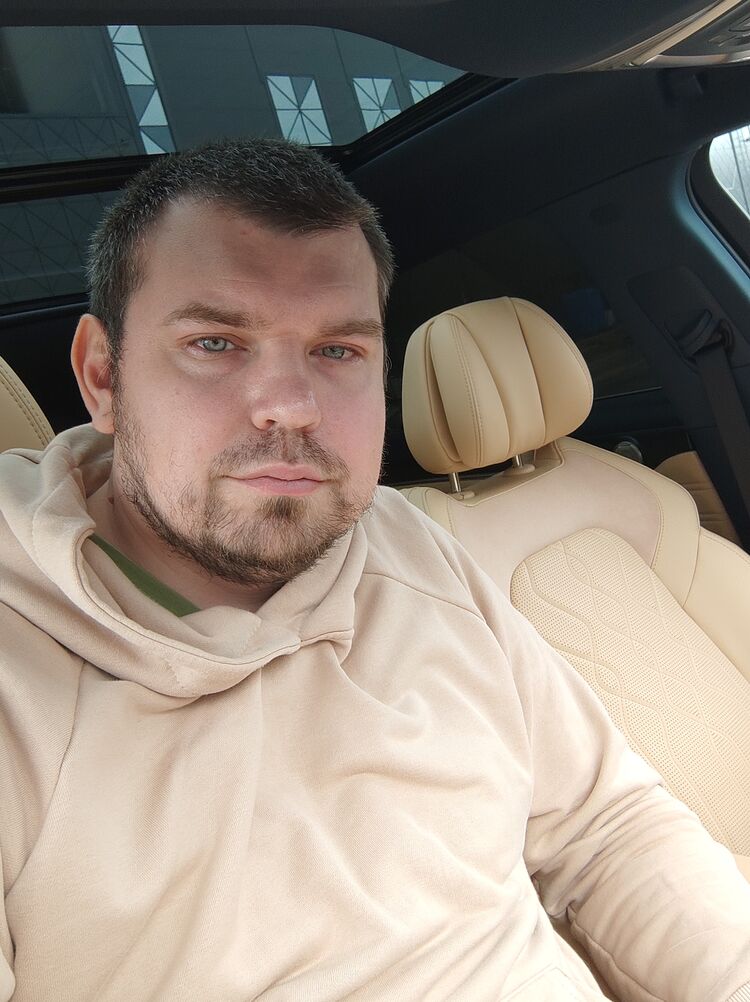  -,   , 30 ,   ,   