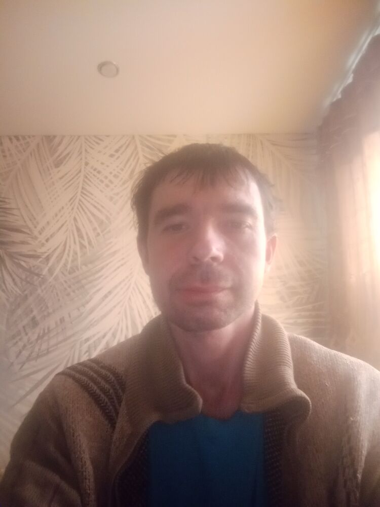 ���������� ����-�����������, ���� ������� �������, 31 ���, ������������ ��� ������, ����� � ���������, c�������� ���������, ���������