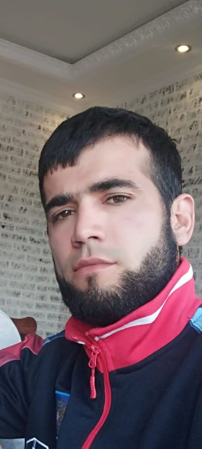 ���������� ������, ���� ������� �����, 33 ����, ������������ ��� ������, ����� � ���������