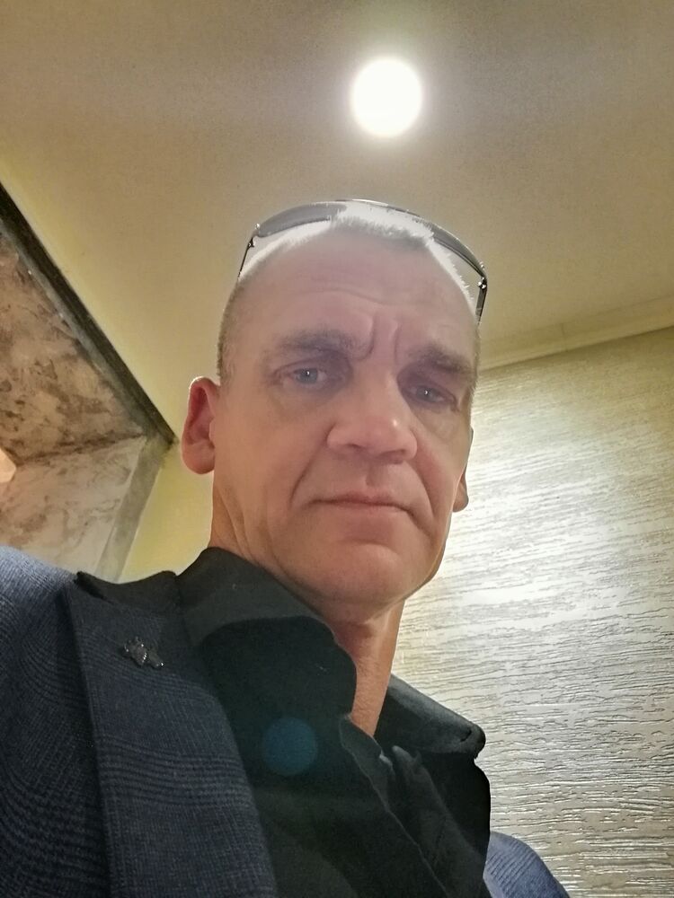  43034865  , 48 ,    