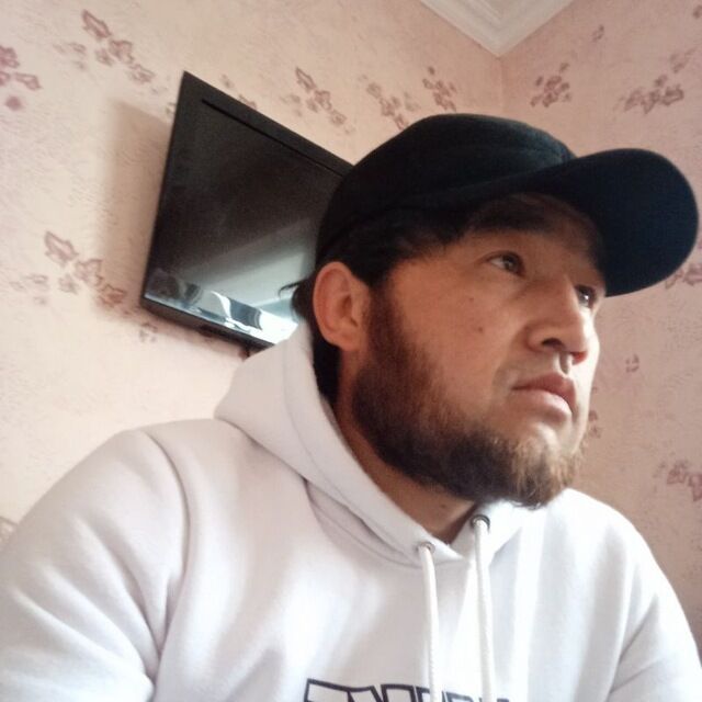 ���� 46681255 ������� ����, 31 ���, ���� ���������� � ��������