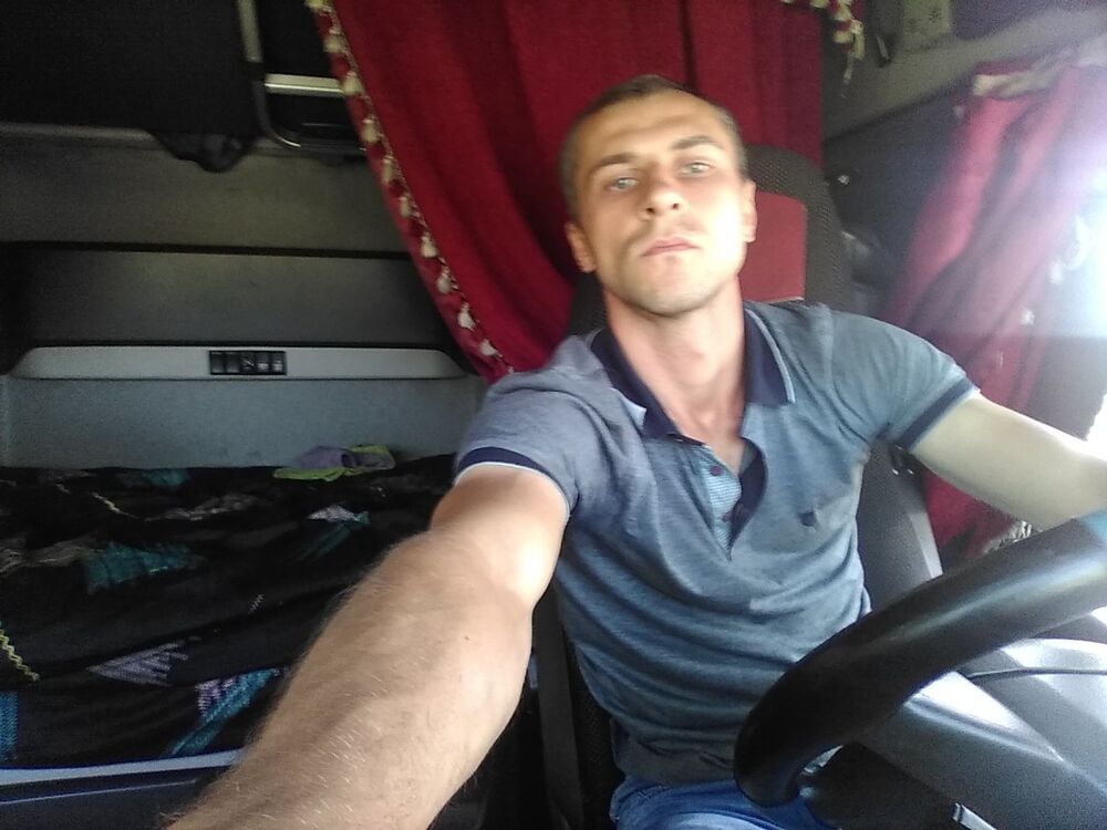 ���������� ������� ��������, ���� ������� ����, 35 ���, ������������ ��� ������, ����� � ���������, c�������� ���������