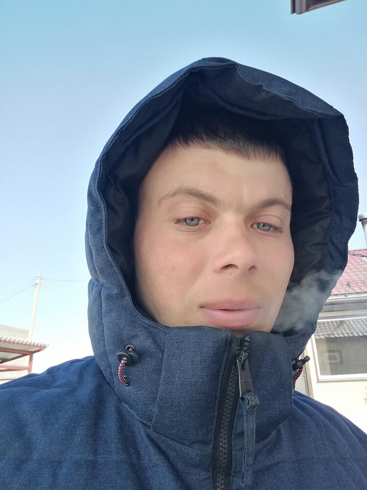 ���������� ���������, ���� ������� �����, 35 ���, ������������ ��� ������, ����� � ���������, c�������� ���������, ���������