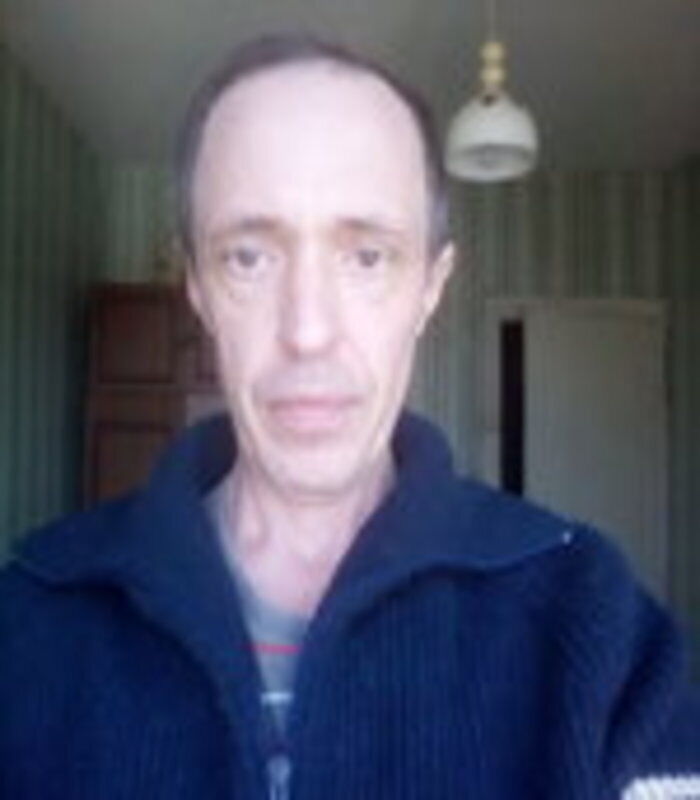 ���� 23212305 ������� ����, 50 ���, ���� ���������� � ������������