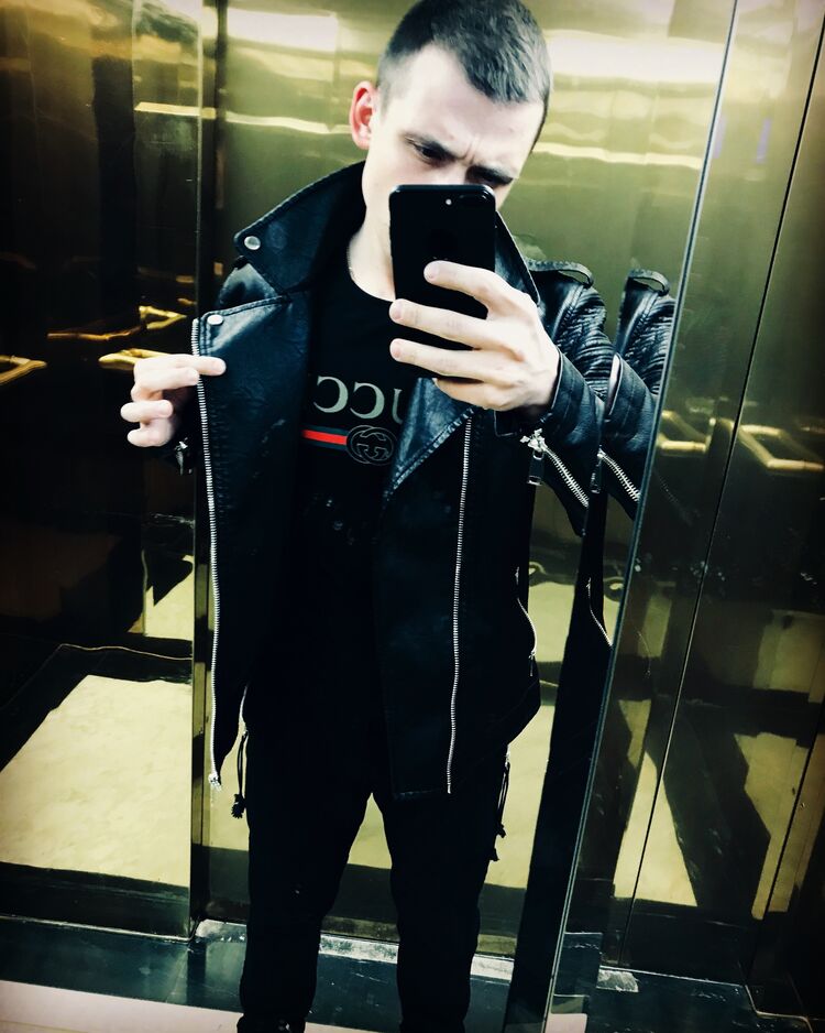  ,   Vadim, 32 ,   ,   