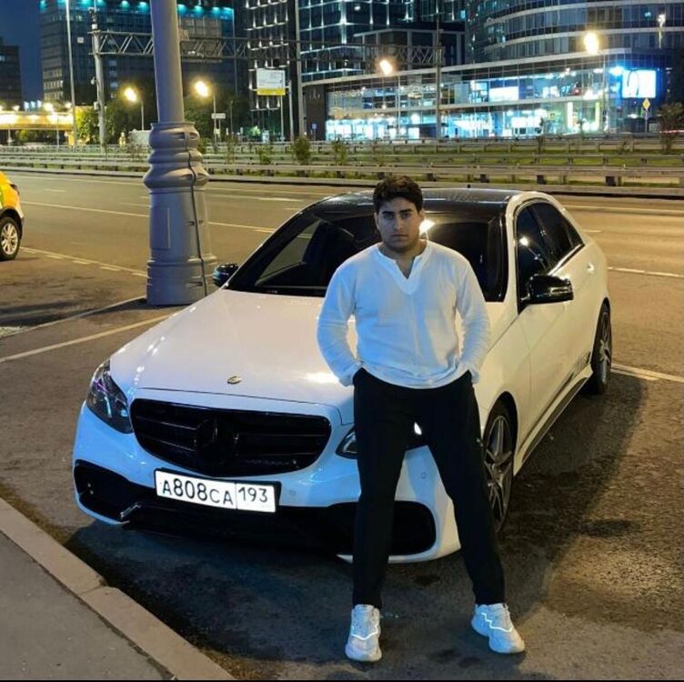 ���������� ������, ���� ������� �����, 29 ���, ������������ ��� ������, ����� � ���������