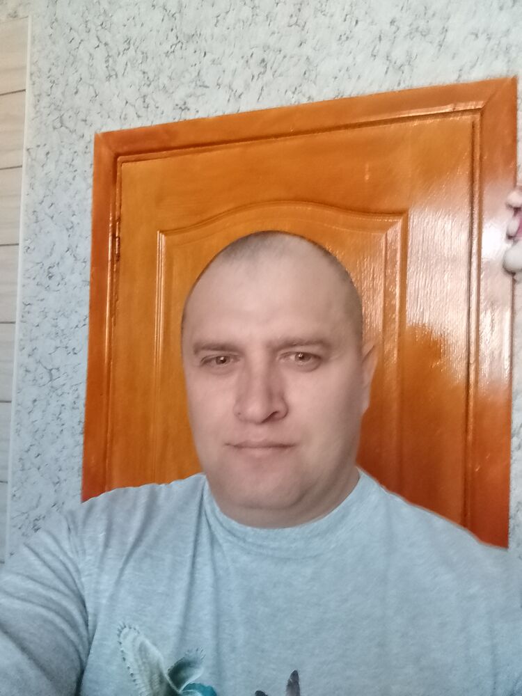 ���� 56142675 ������� ���������, 48 ���, ���� ���������� � �����