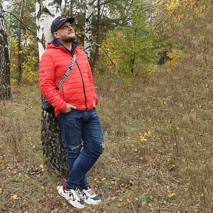 ���������� �������, ���� ������� ��������, 42 ����, ������������ ��� c�������� ���������