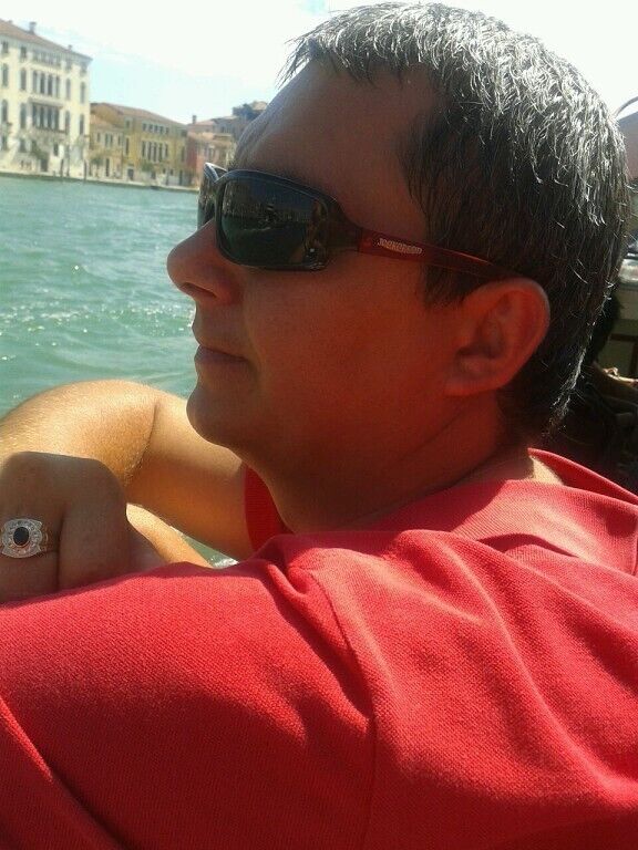 Venice,   , 42 ,   ,   , c , 
