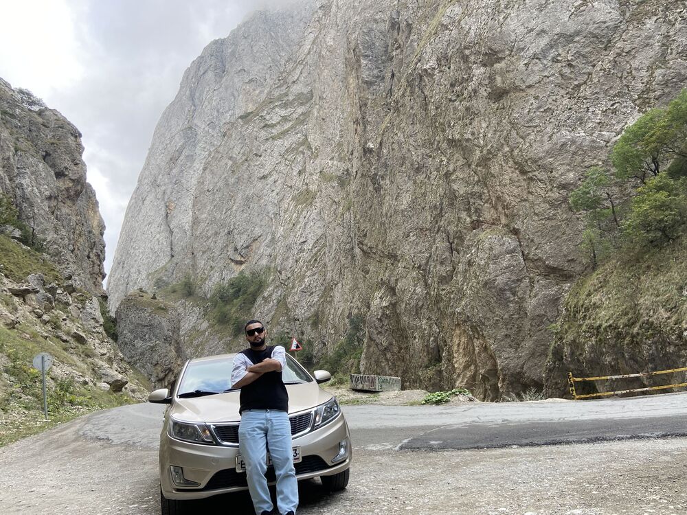 ���� 55759635 ������� ������, 35 ���, ���� ���������� � ���������