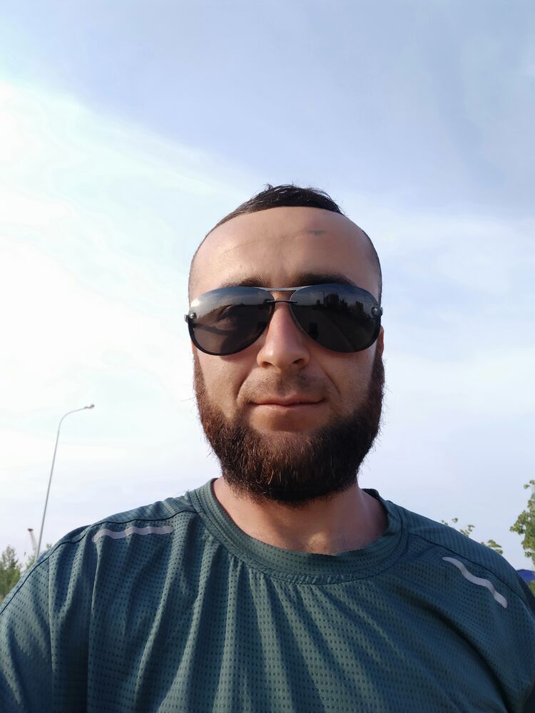 ���� 54192125 ������� ����, 30 ���, ���� ���������� � ������