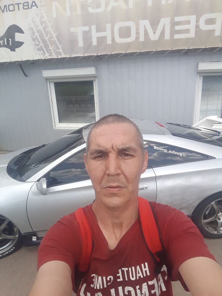  52644325  , 42 ,    