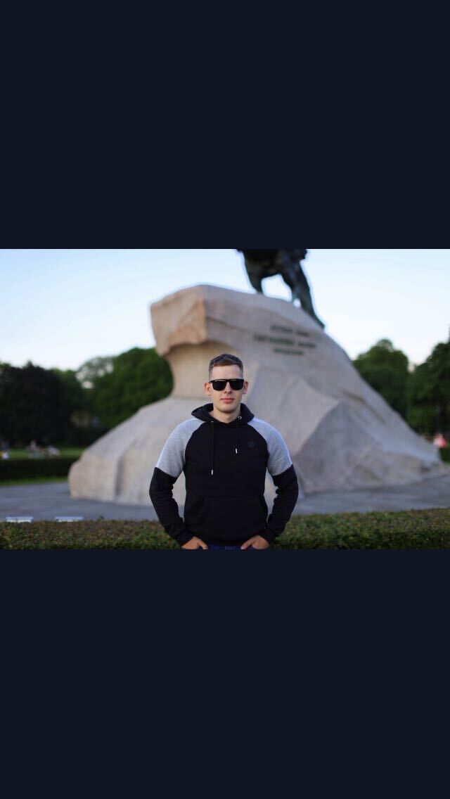  -,   Vyacheslav, 30 ,     , c 
