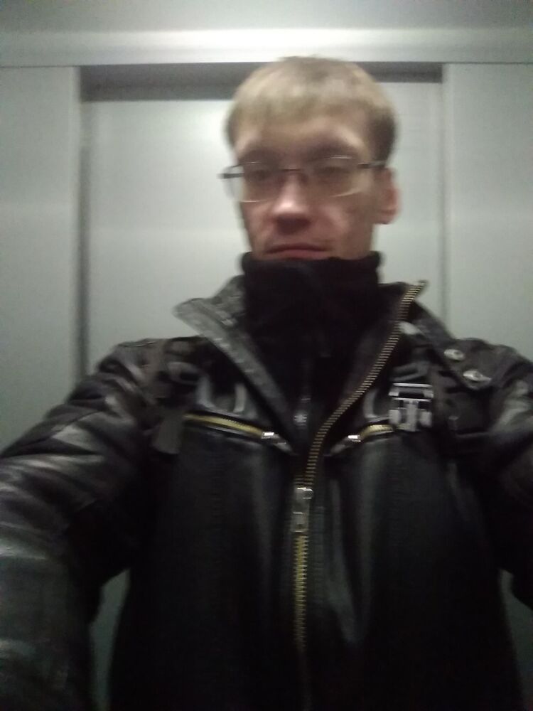  ,   , 33 ,   c 
