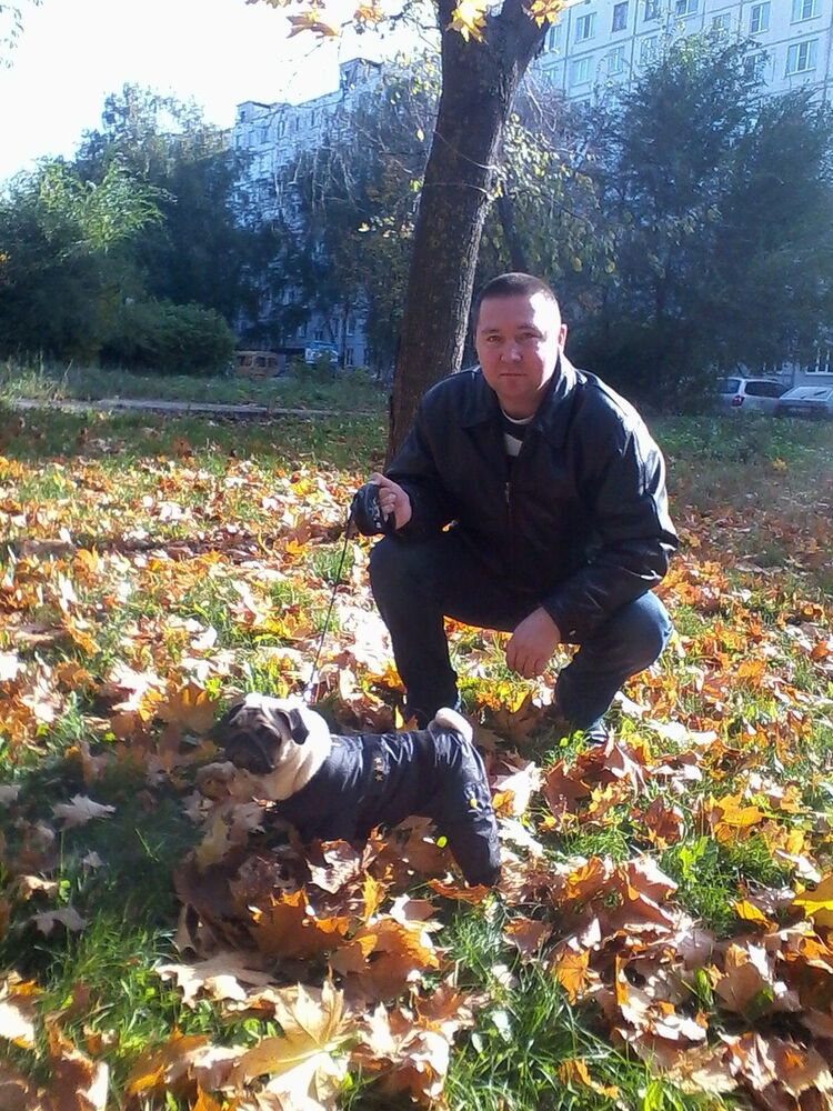 ���� 8384655 ������� �����, 47 ���, ���� ���������� � ��������