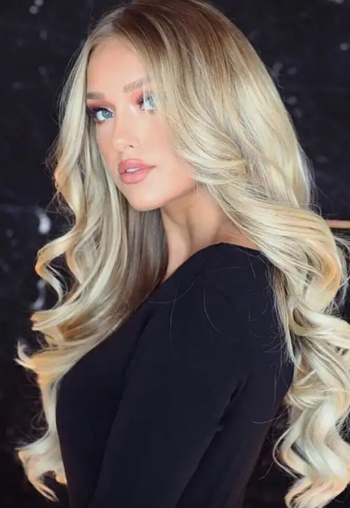 ���� 23898725 ������� ������, 25 ���, ���� ���������� � ������ ���������