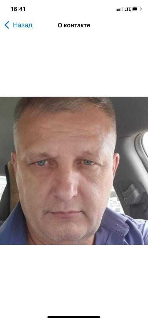  42741615  , 53 ,    