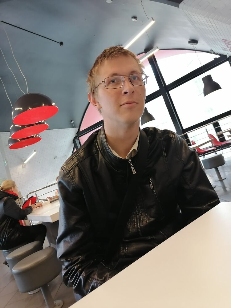 ���� 26057145 ������� �����, 27 ���, ���� ���������� � ������������