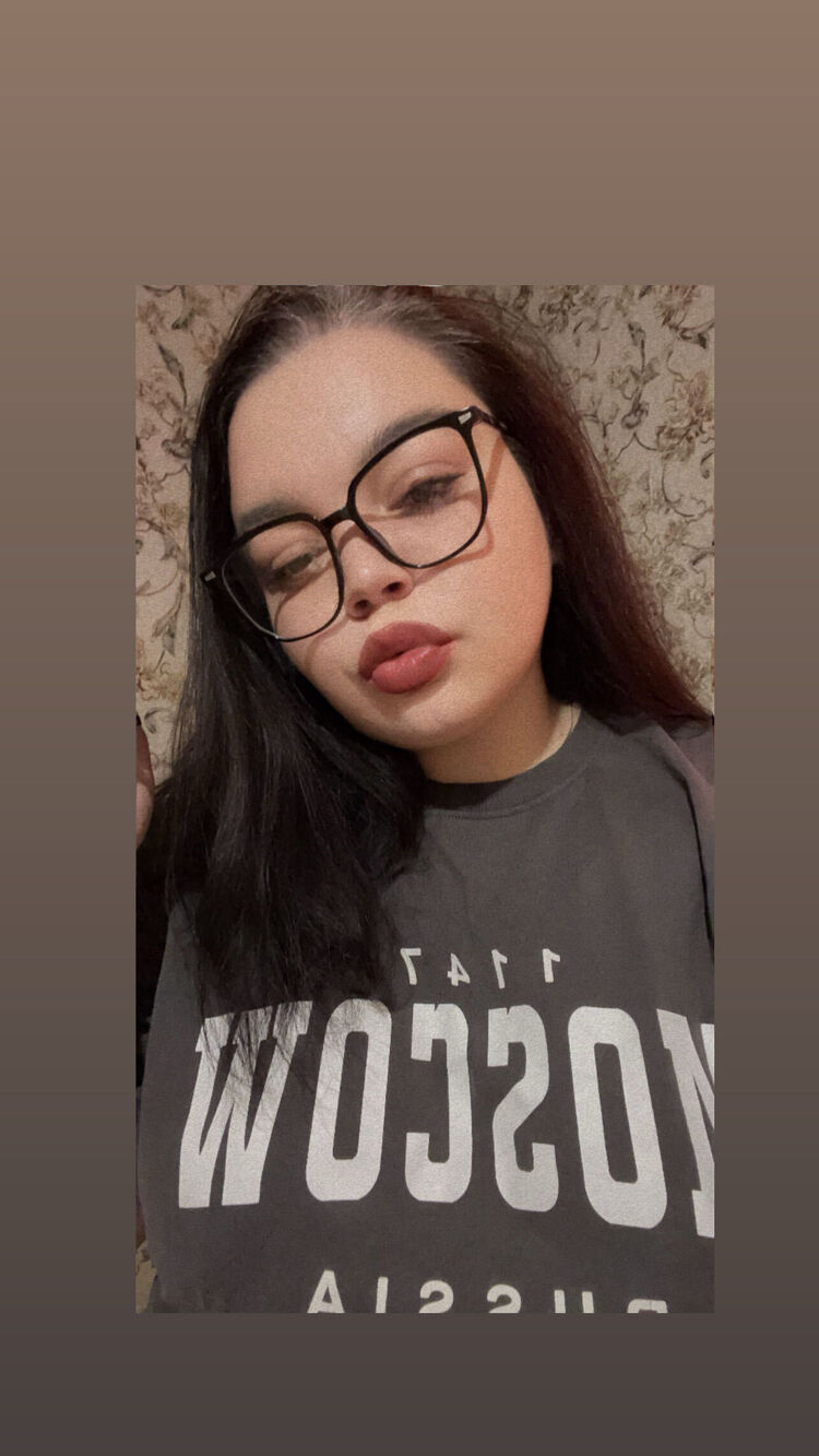 ���� 55778385 ������� ����, 26 ���, ���� ���������� � �������