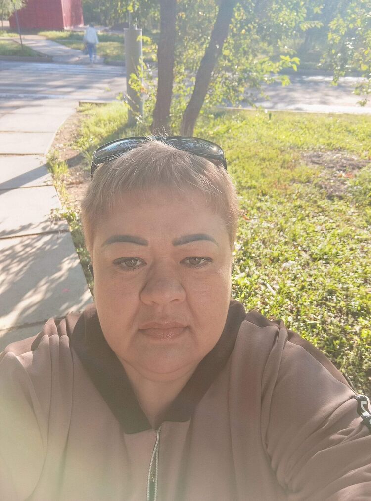 ���� 56081745 ������� ��������, 41 ���, ���� ���������� � ��������������