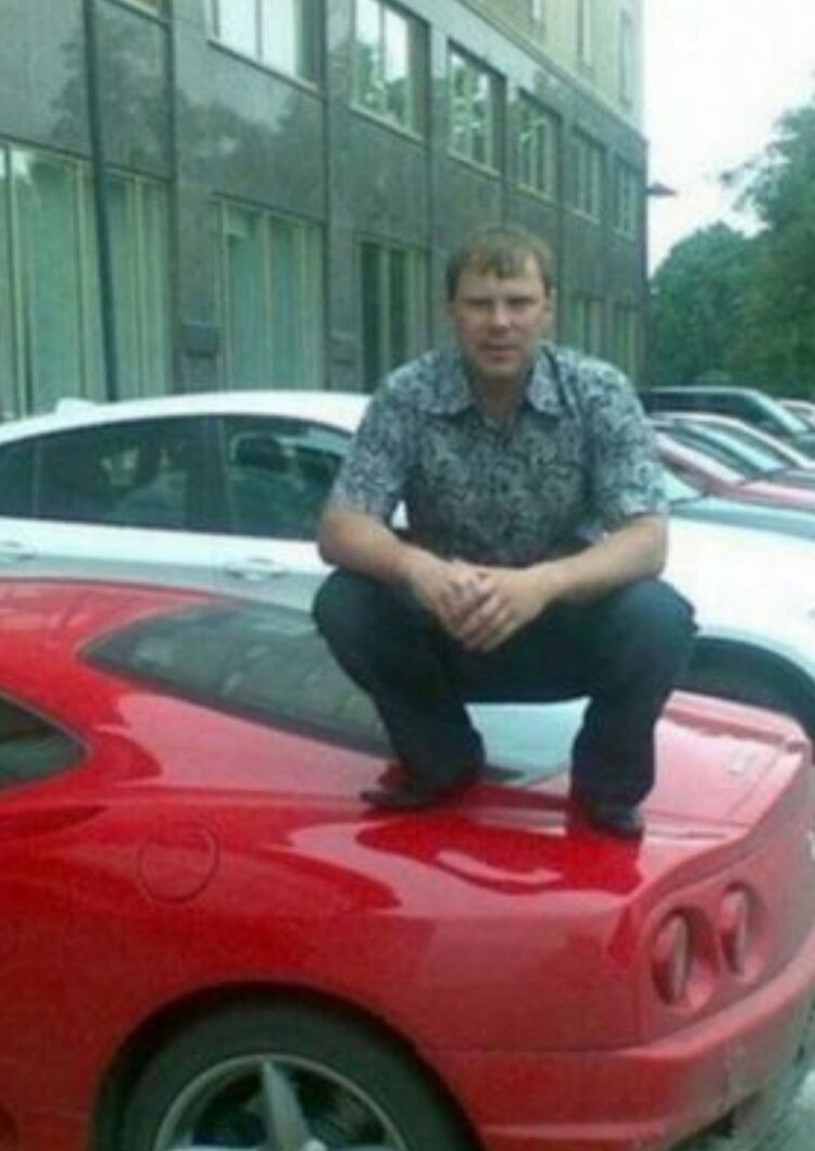  54825045  , 56 ,    --