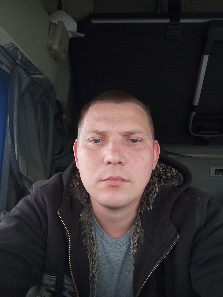 ���� 25306595 ������� �������, 37 ���, ���� ���������� � �������������