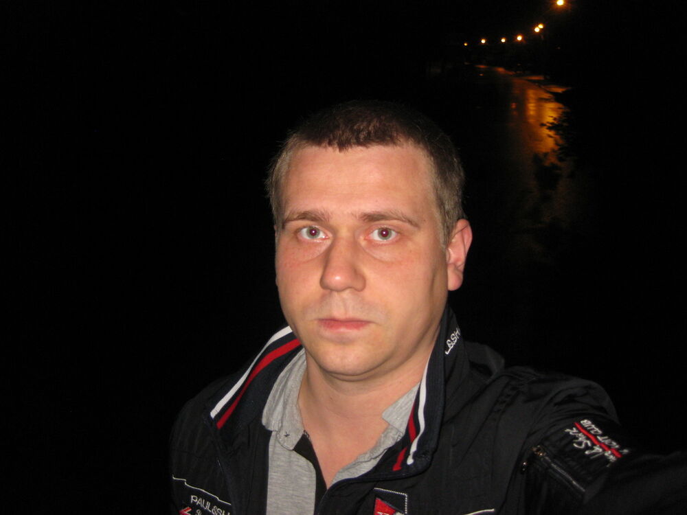 ���� 4893745 ������� �������, 42 ����, ���� ���������� � ���������