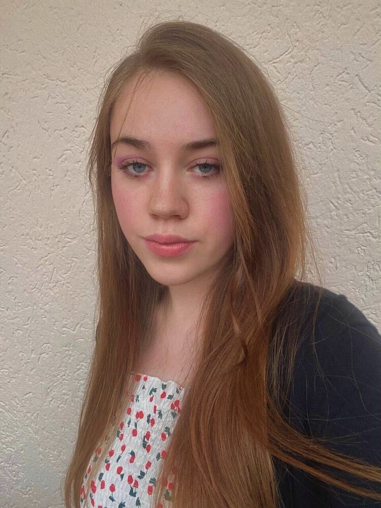  ,   , 18 ,   ,   