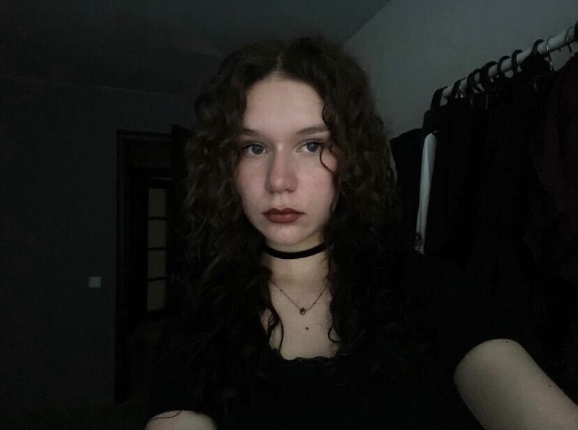  52626015  , 18 ,    