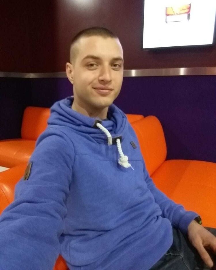 ���������� ����, ���� ������� ������, 30 ���, ������������ ��� ������, ����� � ���������, c�������� ���������