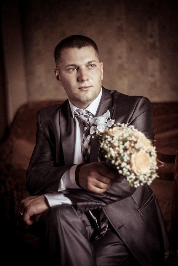 ���������� ������, ���� ������� ����, 38 ���, ������������ ��� ������, ����� � ���������, c�������� ���������