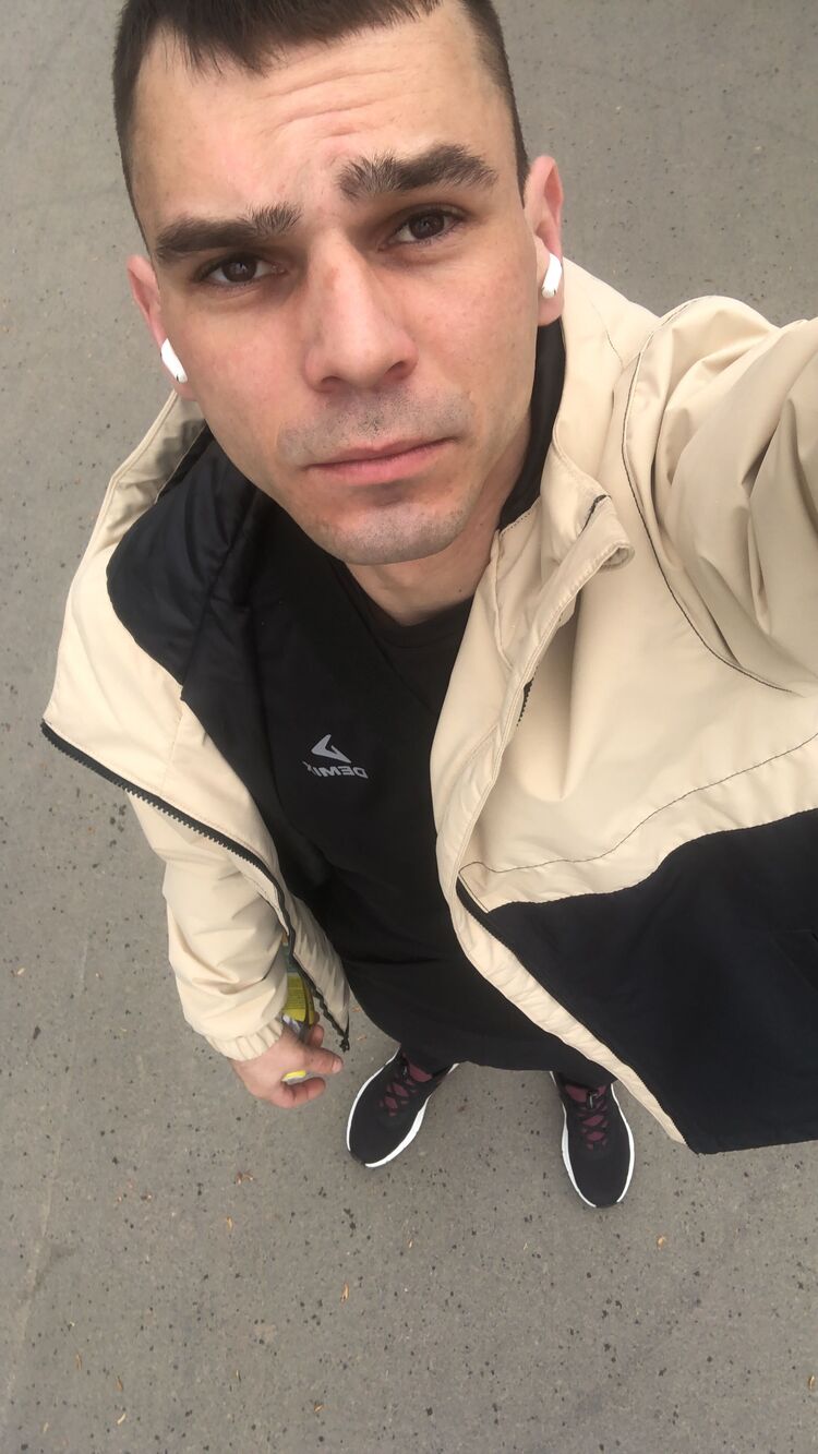  50758225  , 31 ,    