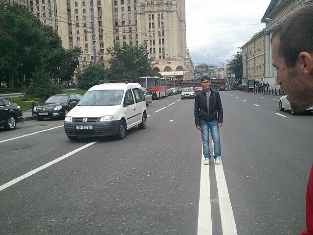 ���������� ������, ���� ������� ����, 38 ���, ������������ ��� ������, ����� � ���������