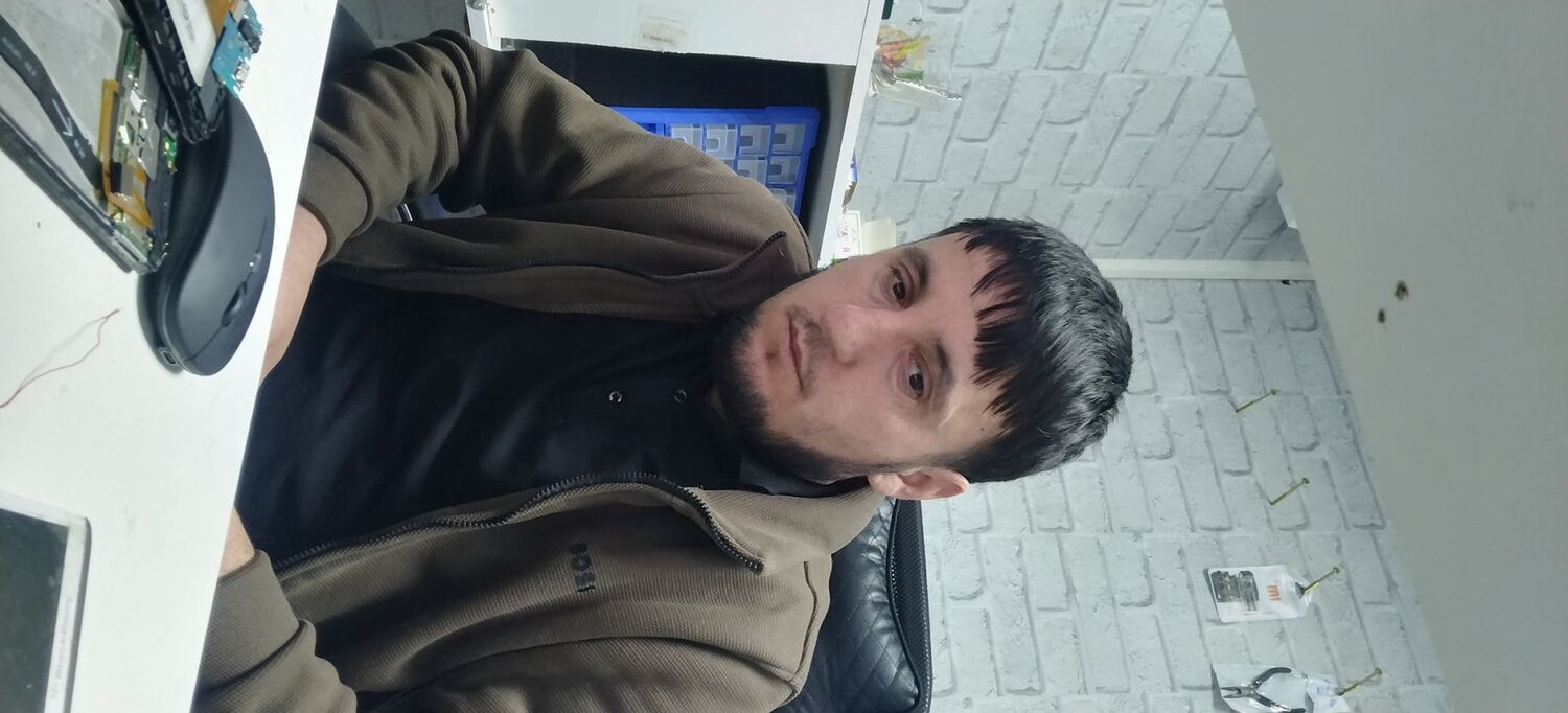  ,   , 34 ,   ,   